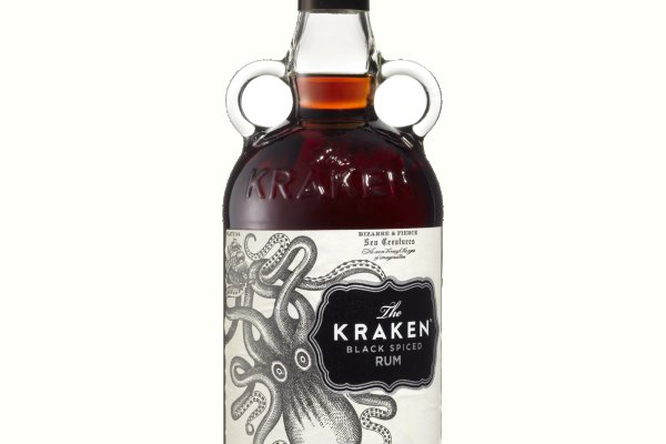 Сайт кракен kraken krakens15 at