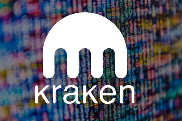 Kraken darknet onion