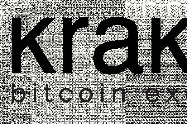 Найдется все kraken 2krn cc что это