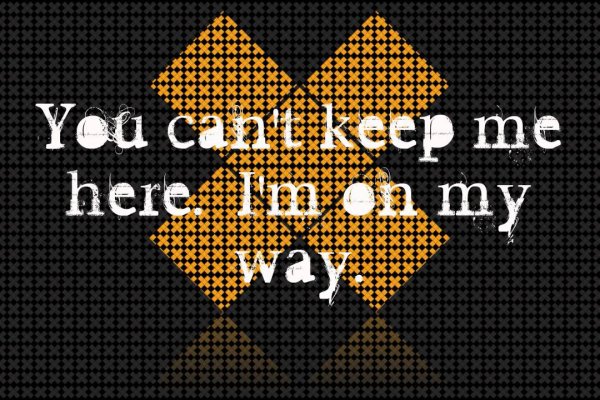 Почему не работает кракен kr2web in