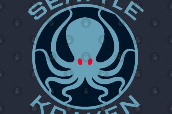 Kraken в россии