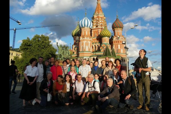 Кракен сайт закладок